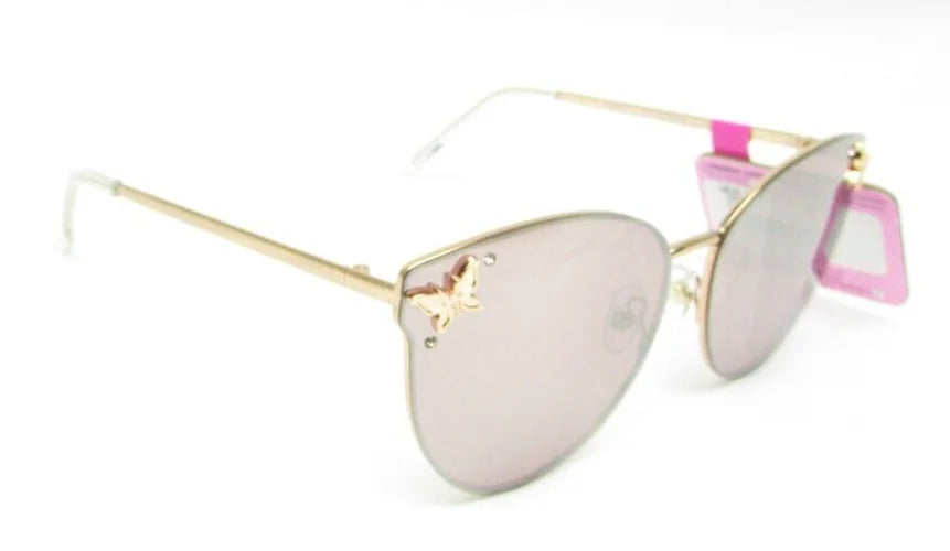 Sunglasses X58139