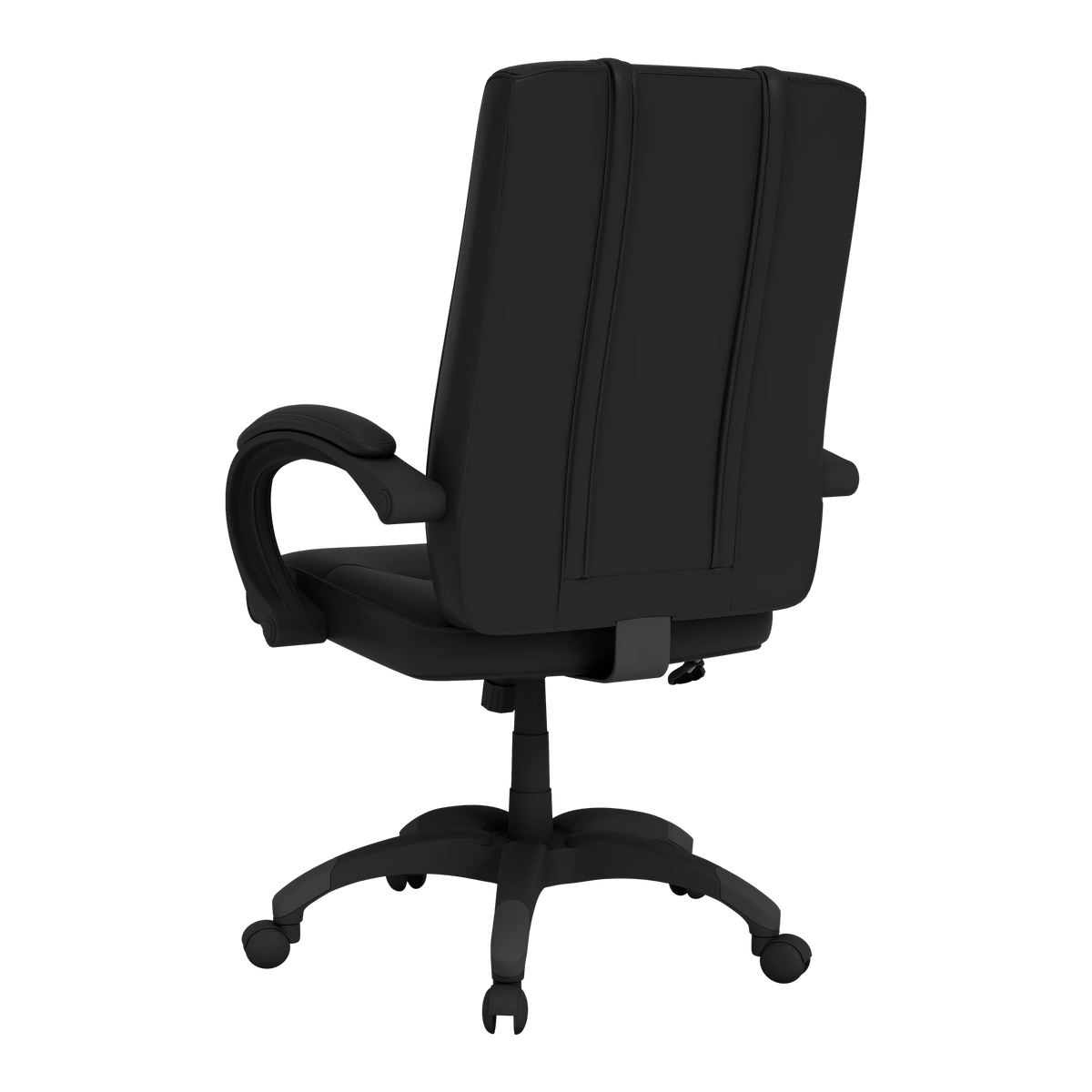 Office Chair S224