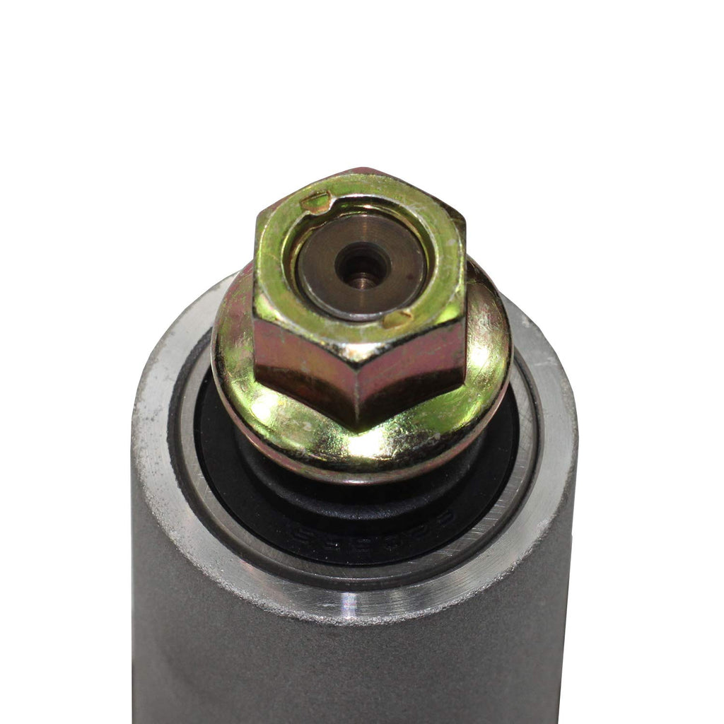 Spindle Assembly Replacement Pack of 2 I677