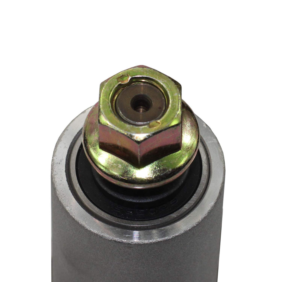 Spindle Assembly Replacement Pack of 2 I677