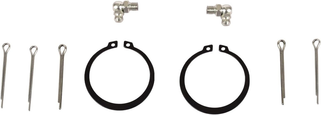 Front Upper Control Arm with Ball Joint for Ford F-150 2004-2008 Y2305