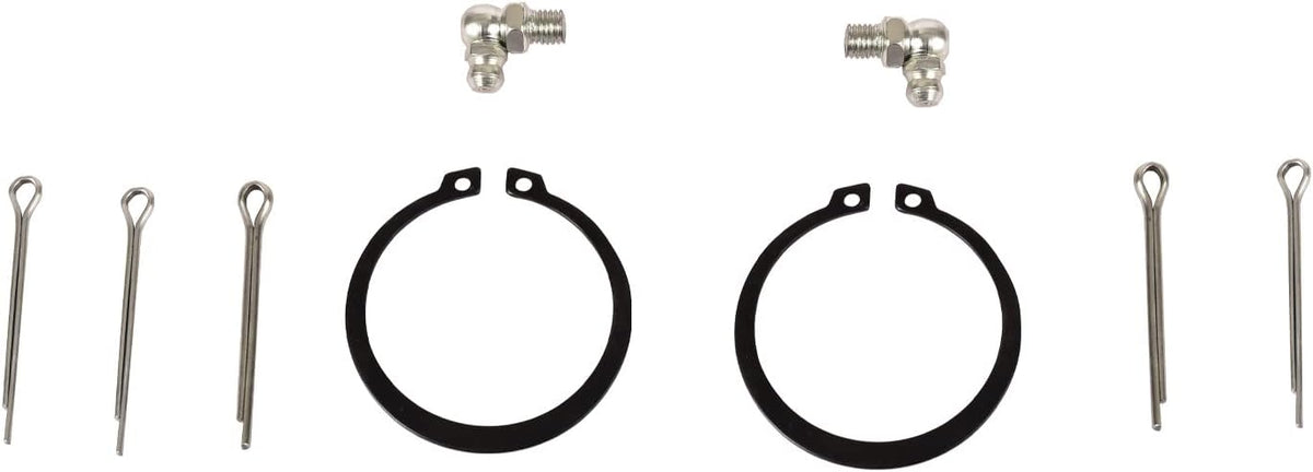 Front Upper Control Arm with Ball Joint for Ford F-150 2004-2008 Y2305