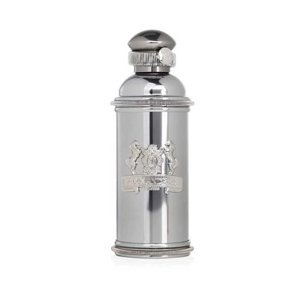Eau De Parfum Spray 3.4 oz U6068