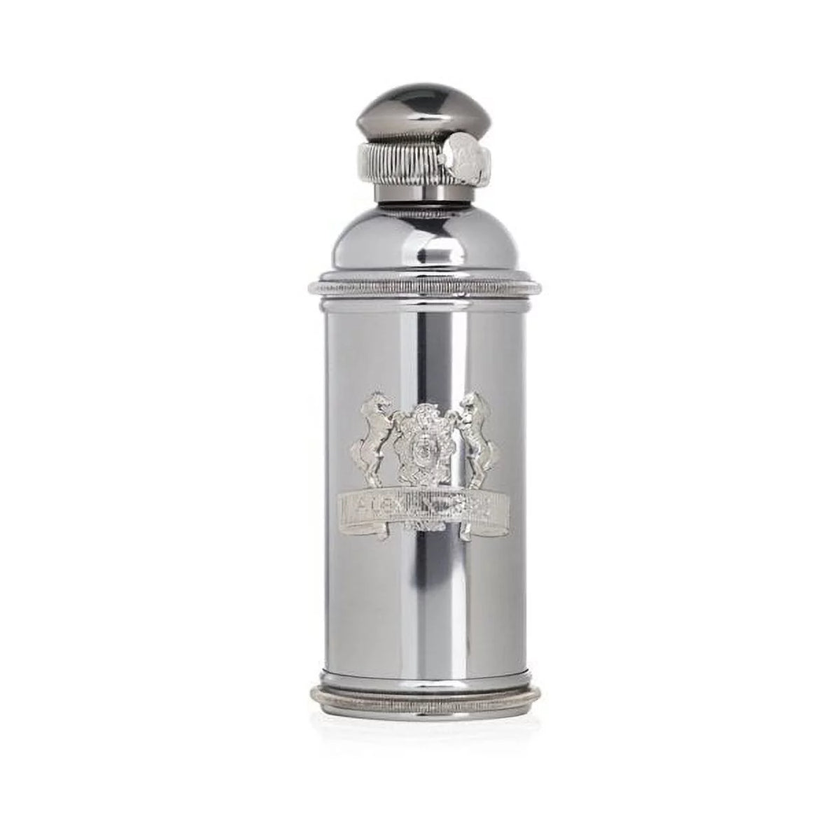 Eau De Parfum Spray 3.4 oz U6068