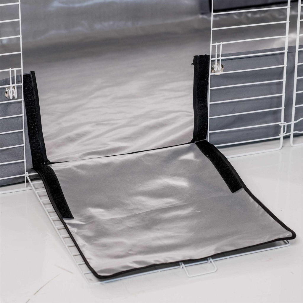 Open Living Habitat O252794