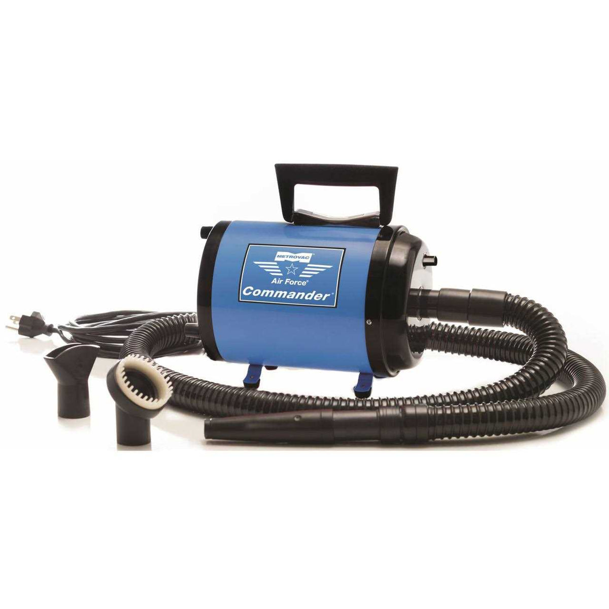2-Speed Dryer I963