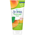 Green Tea Facial Scrub 6 Oz 8 Pack S496