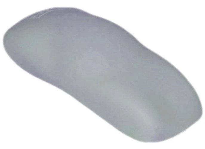 Hot Rod Flatz Urethane Automotive Flat Car Paint 1 Gallon Kit M408937
