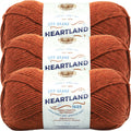 Multipack Of 3 Yarn C806