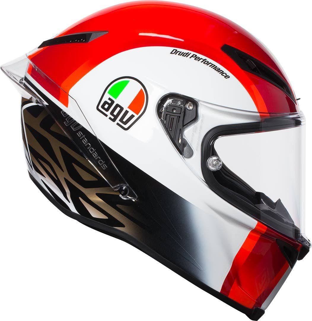 XL Helmet Y2949