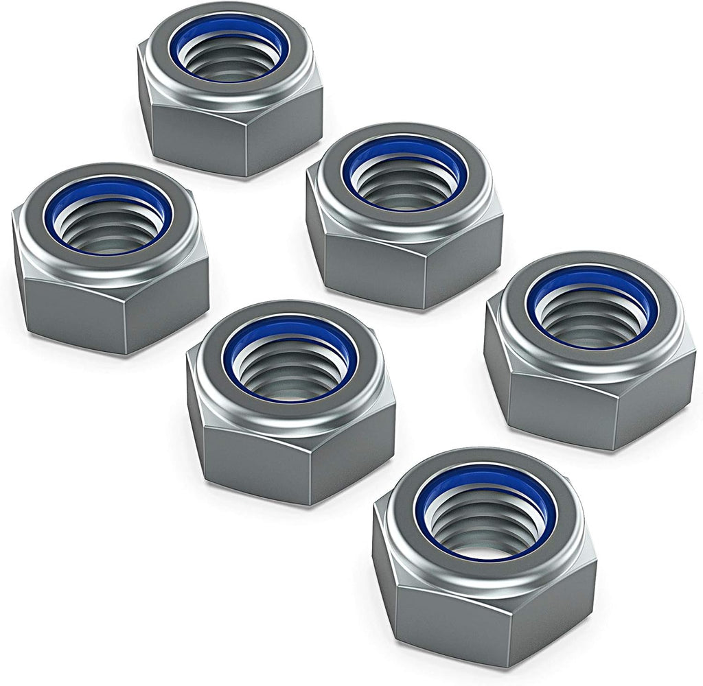 2" Suspension Leveling Lift Kit Front Compatible with 2015-2021 Colorado & Canyon 2WD 4WD Pack of 2 E807