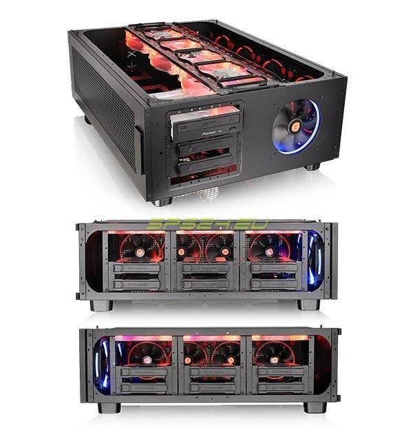Expansion Case E99384