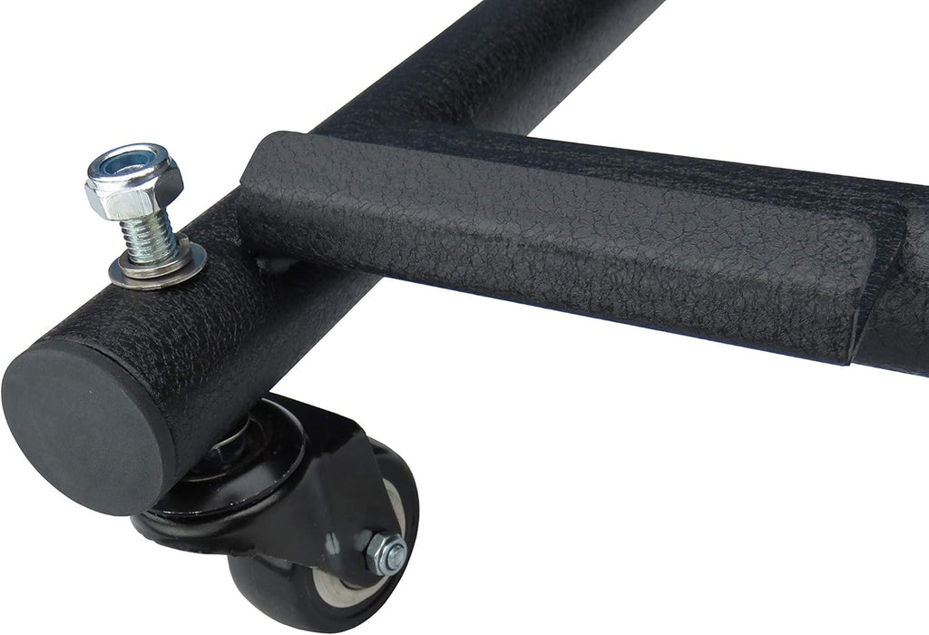 Hard Top Carrier T8840