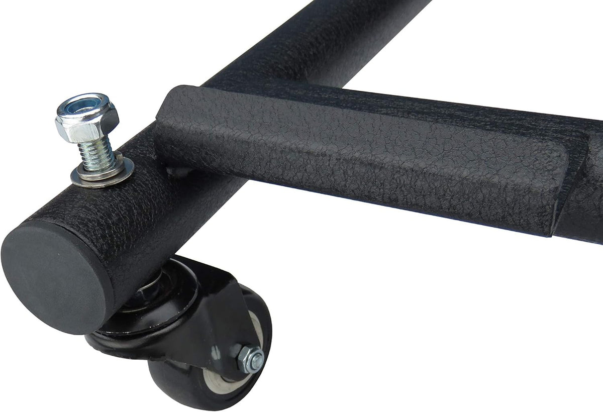 Hard Top Carrier T8840