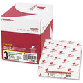 Fast Pack Digital Carbonless Paper V188563