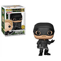 Vinyl Figure Z75026