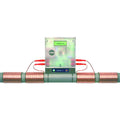 Anti-Scale and Rust Water Treatment System C810
