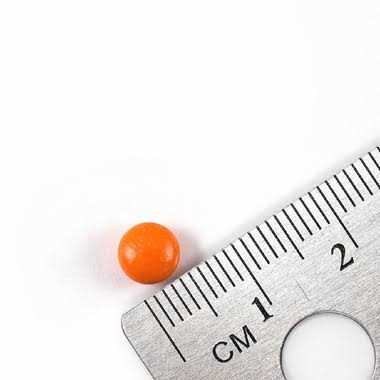5 mg for Cats H664