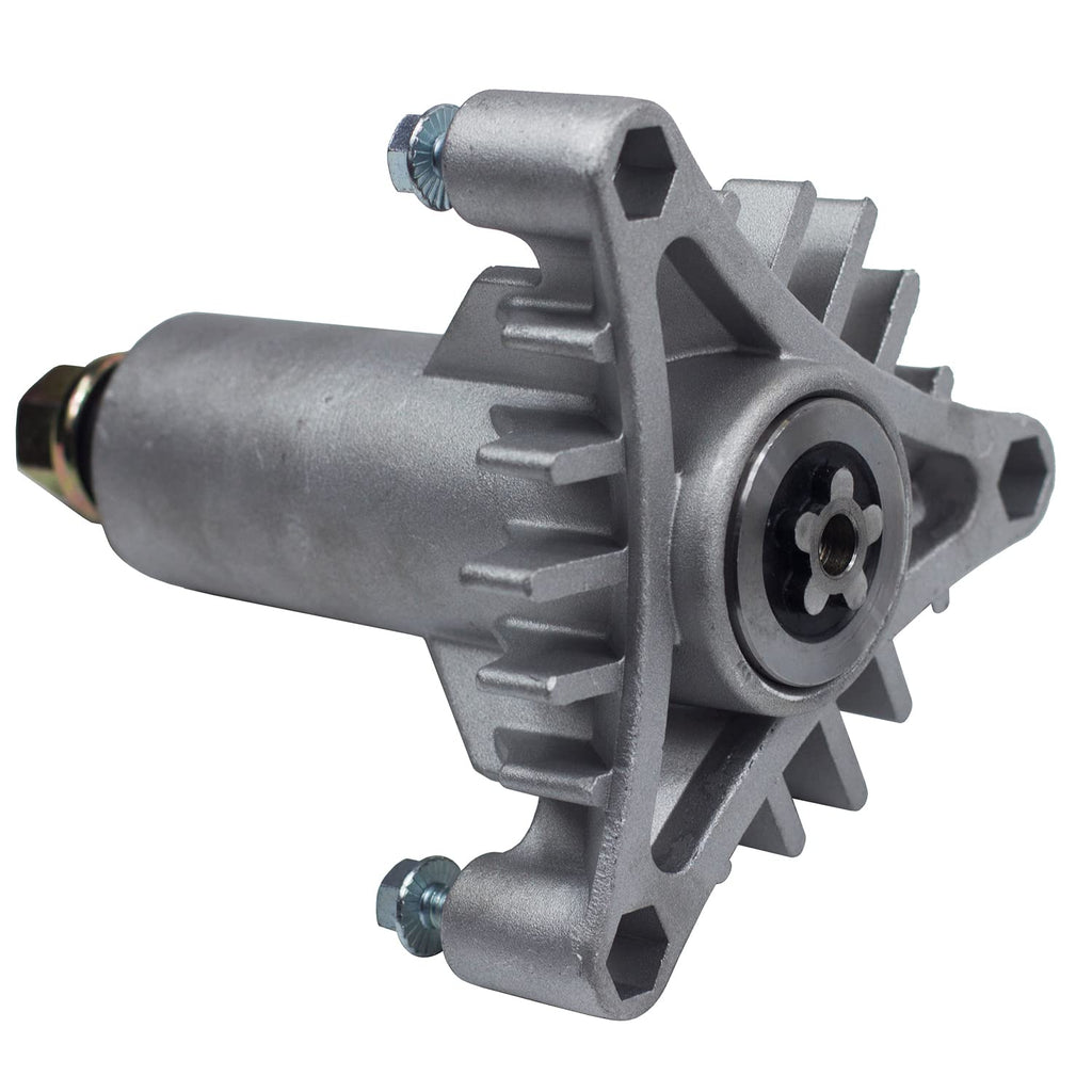 Spindle Assembly Replacement Pack of 2 I677