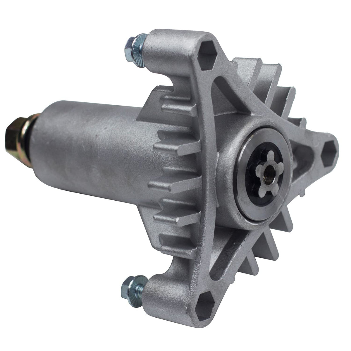 Spindle Assembly Replacement Pack of 2 I677