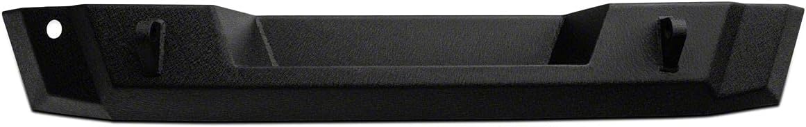 Rear Bumper K241548