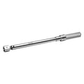 Interchangeable Torque Wrench, 14 mm x 18 mm Drive R88384