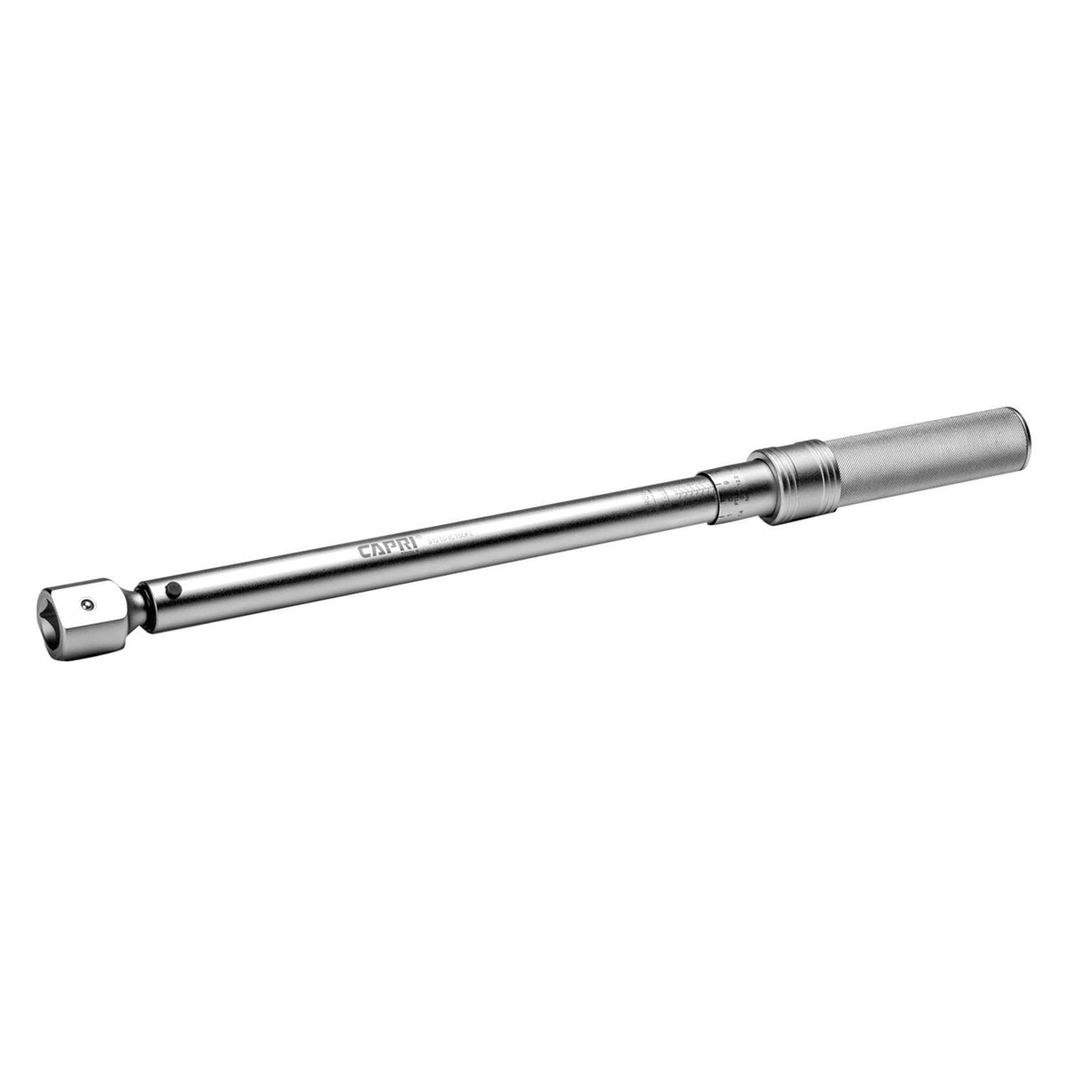 Interchangeable Torque Wrench, 14 mm x 18 mm Drive R88384