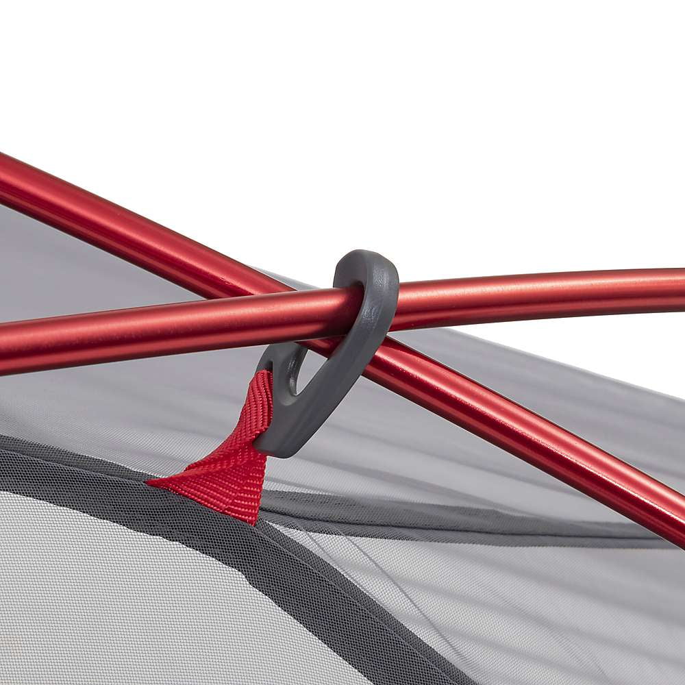 Helix 1 Tent I310592