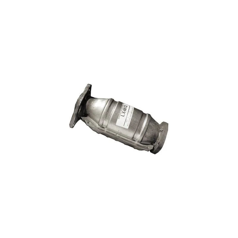 Catalytic Converter C47577