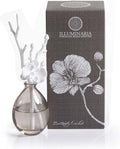 Porcelain Diffuser X22071