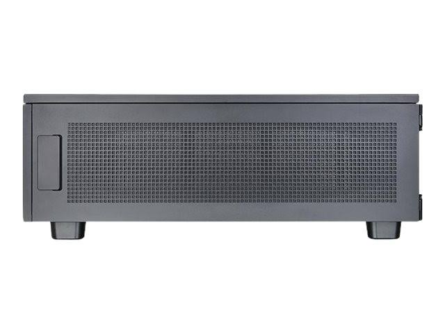 Expansion Case E99384