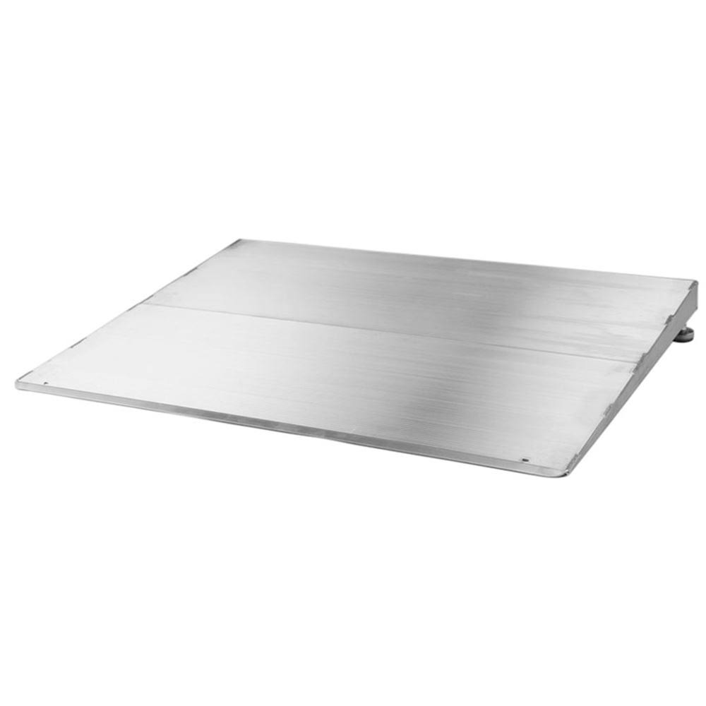 Adjustable Threshold Ramp Q87155