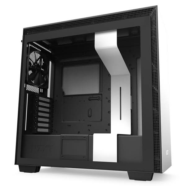 Tower Case Y673