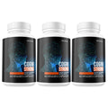 Brain Health Focus Nootropic 3 Bottles U497518
