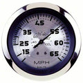 Sterling Speedometer Kit 65 Mph K3787