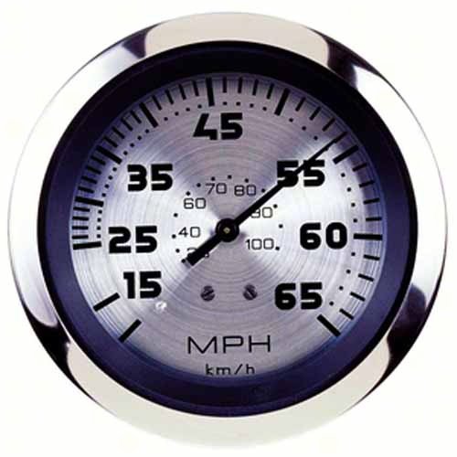 Sterling Speedometer Kit 65 Mph K3787