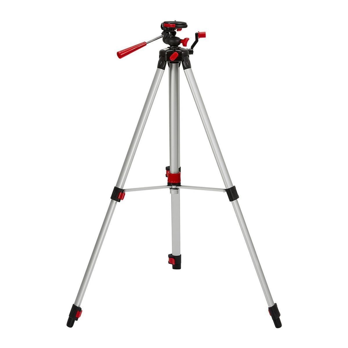 Laser Level Tripod I893