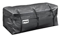 Cargo Tray Bag Rainproof G3903