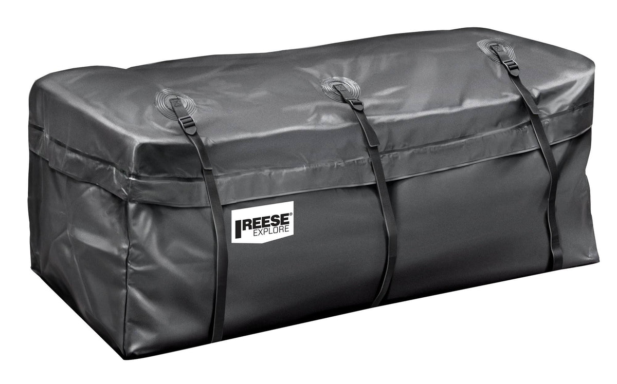 Cargo Tray Bag Rainproof G3903