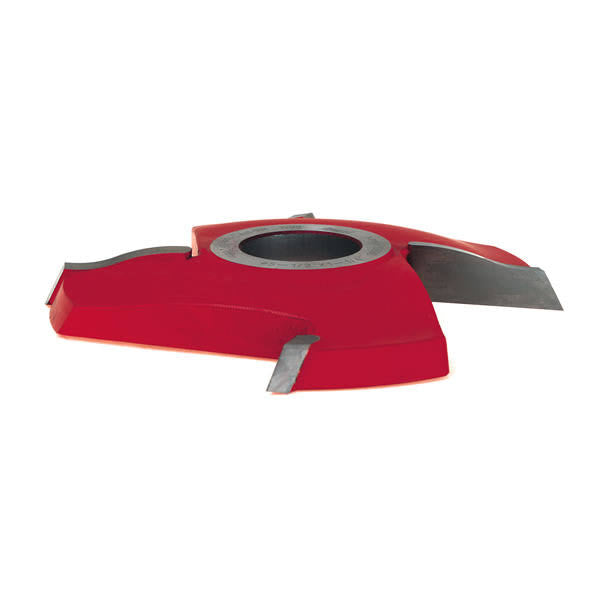 Raised Panel Cutters K25252