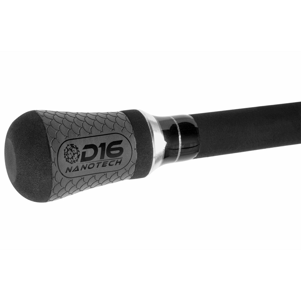 Tsunami SaltX Surf Spinning Rod R418071