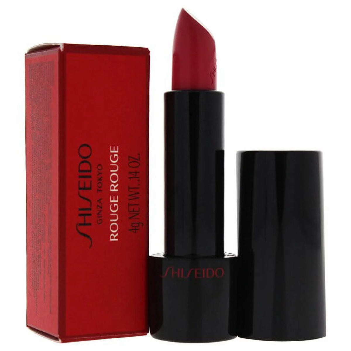Lipstick 0.14 oz G432774