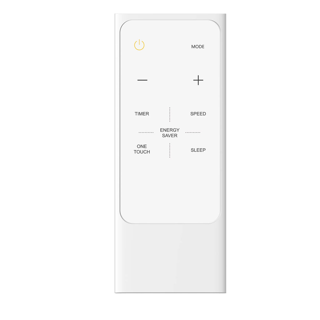 25000 BTU 208/230V Window Air Conditioner - White N9507