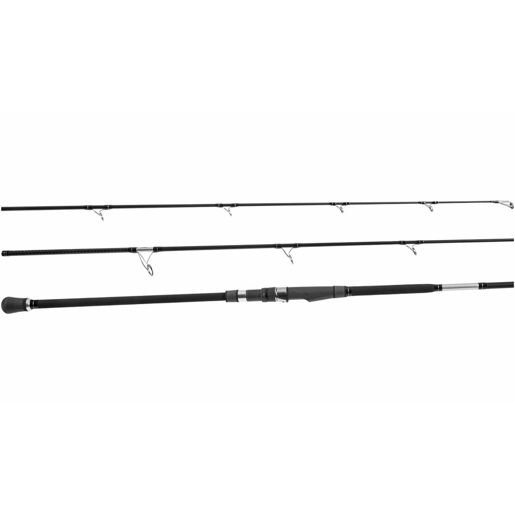 Tsunami SaltX Surf Spinning Rod R418071