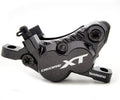 Disc Brake Caliper I37991