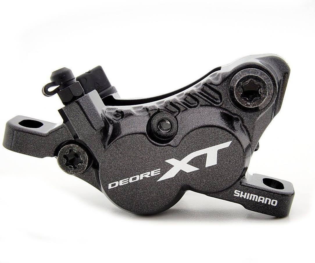Disc Brake Caliper I37991