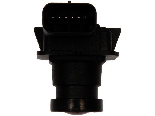 Park Assist Camera A2238