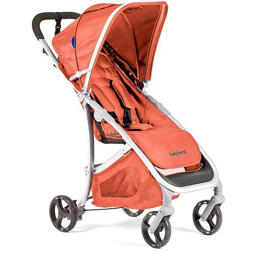 Stroller A5637