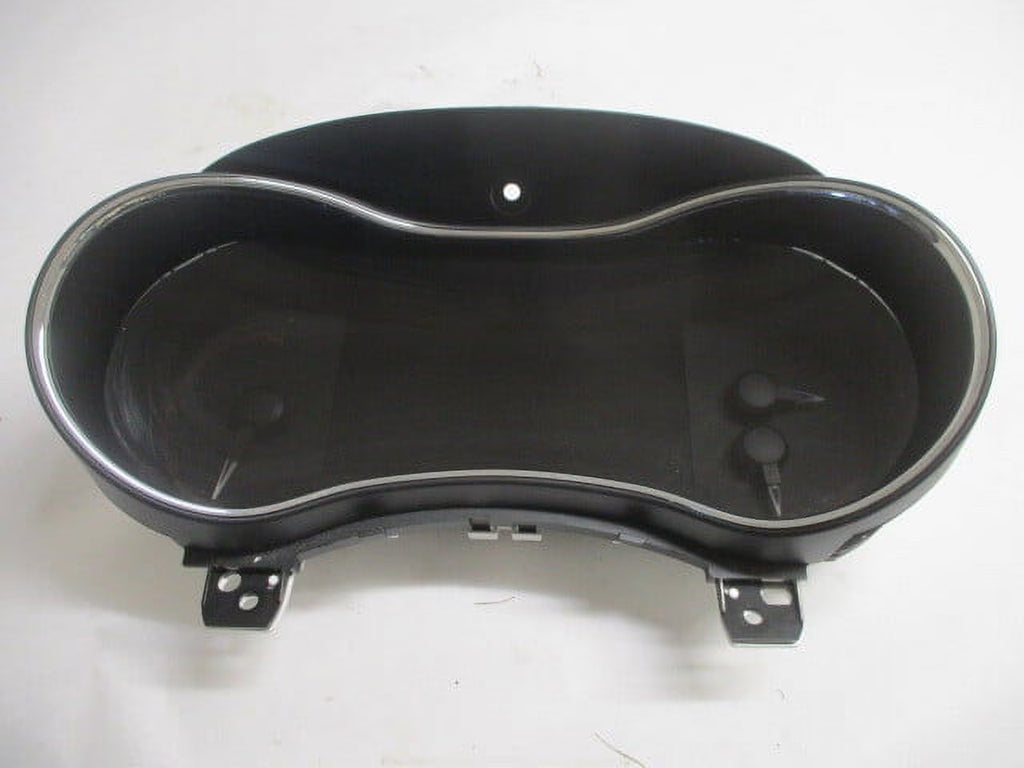Pre-Owned 2014 Dodge Durango 3.6L Speedometer Cluster MPH 125K OEM A17818