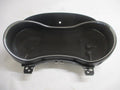Pre-Owned 2014 Dodge Durango 3.6L Speedometer Cluster MPH 125K OEM A17818